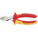 KNIPEX X-CUT VDE Plier - 25885