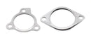 Klarius 404798 - Fitting Kit