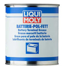 Liqui Moly Battery Clamp Grease 1KG - 3142