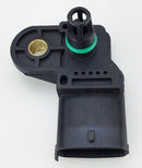 WAI MAP Sensor - MAP9408