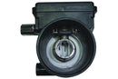 WAI Mass Air Flow Sensor - MAF10327T