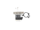 Fuel Parts Egr Valve - EGR298