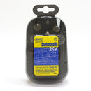 Ring 24V H7 Universal Bulb Kit - BU033