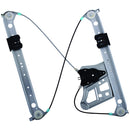 WAI Window Regulator - WPR0448R