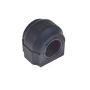 Blue Print Anti Roll Bar Bush - ADB118023