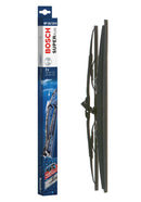 Bosch Wiper Blade Super Plus Spoiler SP19/19S, 475mm/475mm ? set of front wiper blades