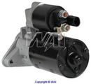 WAI Starter Motor - 17736N