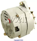 WAI Alternator - 7186-3N