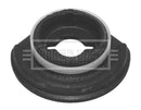 Borg & Beck Axle Mount - Rear LH & RH - BSM2030