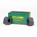 First Line Bush -  FSK7529K fits Nissan Patrol Y61 98-
