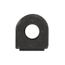 Blue Print Anti Roll Bar Bush - ADT38079