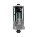 WAI Starter Motor - 30538N