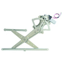 WAI Window Regulator - WPR2570LM