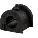 Blue Print Anti Roll Bar Bush - ADC48071