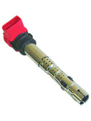 WAI Ignition Coil - CUF070