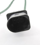 Intermotor Oxygen Sensor - 65035