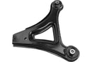 FAG Control Arm/Trailing Arm Wheel Suspension - 821045610