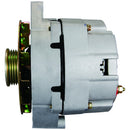 WAI Alternator - 7287-9N
