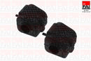 FAI Anti Roll Bar Bush Kit Front - SS10054K