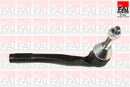 FAI Tie Rod End Right - SS8936