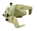 Rollco Kia Carens Rear Left Brake Caliper - VSBC753L