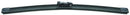 Trico Exact Fit Wiper Blade - EFB6518L