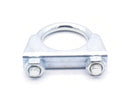 Klarius HDC5AH - Clamps