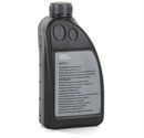 Genuine BMW DCTF Fluid 1ltr - 83.22.2.446.673