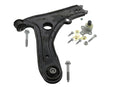 FAG Control Arm/Trailing Arm Wheel Suspension - 821080510