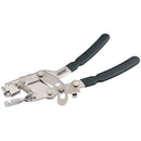 Draper Inner Cable Puller - 31043