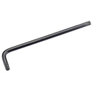 Draper T27 Tamper Proof TX Star KEY - 33642