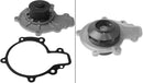 INA Water Pump - Part No - 538031210