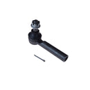 Blue Print Tie Rod End - ADT387245