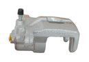Rollco Nissan Cube Rear Right Brake Caliper - VSBC616R
