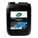 Turtle Wax Insect Remover 5LTR - 53651B