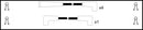 Lemark Ignition Lead Set - HOES297