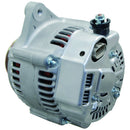 WAI Alternator - 13795N