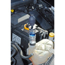Draper Expert Combustion GAS Detector Kit - 23257