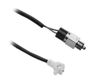 Kerr Nelson Reverse Light Switch - SRL111