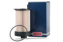 Borg & Beck Fuel Filter  - BFF8310