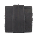 Febi Anti Roll Bar Bush - 44263