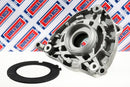 Borg & Beck Top Strut Mount - LH & RH - BSM5608
