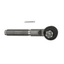 Blue Print Tie Rod End - ADT387100