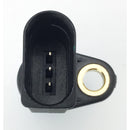 WAI Camshaft Sensor - CAM9041