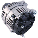 WAI Alternator - 23358N