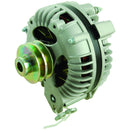 WAI Alternator - 7509N
