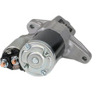 WAI Starter Motor - 30399N