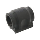 Blue Print Anti Roll Bar Bush - ADJ138055