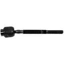 Borg & Beck Rack End L/R  - BTR4799 fits Fiat Fiorino Van 93-on