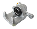 Rollco Subaru Wrx Rear Right Brake Caliper - VSBC696R